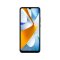 Poco C40 3/32GB