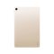 แท็บเล็ต Realme Pad 10.4" LTE (Gold)