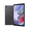 Samsung Galaxy Tab A7 Lite 3/32GB LTE Silver