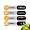 ซิมเทพเอไอเอส ซิมมาราธอน 100GB โทรฟรีทุกเครือข่าย
