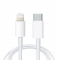 Apple USB-C to Lightning Cable (1 M.)
