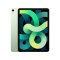Apple iPad Air 4 2020 Wi-Fi + Cell 64GB