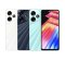 Infinix HOT 30 8+128GB
