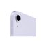 APPLE iPad Air 5 (2022) 10.9 WiFi 64GB Purple