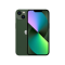 iPhone 13 256GB Green