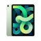 Apple iPad Air 4 2020 Wi-Fi 256GB Green