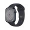 Apple Watch S8 41mm GPS+Cellular