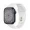 Apple Watch S8 41mm GPS