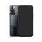 Infinix Hot 12i 4/64GB (Racing Black)