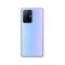 Xiaomi Mi 11T Pro (8+256) Celestial Blue