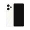 Infinix HOT 30 8+128GB
