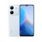 Infinix SMART 7 Ram4GB Rom64GB