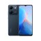 Infinix SMART 7 Ram4GB Rom64GB
