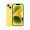 Apple iPhone 14 128GB Yellow
