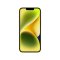 Apple iPhone 14 128GB Yellow