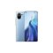 Xiaomi Mi 11 5G 8/256GB เครื่องใหม่ประกันศูนย์ 1 ปี