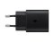 Samsung Adapter 25W PD USB-C