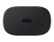 Samsung Adapter 25W PD USB-C