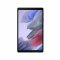 Samsung Galaxy Tab A7 Lite LTE 3/32GB
