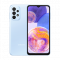 Samsung Galaxy A23 LTE (6+128GB) Blue