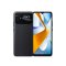 Poco C40 3/32GB