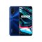 Realme 7 Pro 8/128GB