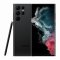 Samsung S22 Ultra 5G 12/256GB Phantom Black