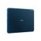 Nokia T20 Ram4 Rom64 สี Deep Ocean โทรไม่ได้ เครื่องศูนย์