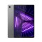 Lenovo tab m10 Ram 4Rom 128gb สี Gray Combo (โทรไม่ได้)