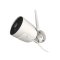 T3 Smart 4G Outdoor Camera กล้องวงจรปิดนอกบ้าน รองรับซิม 4G