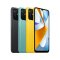 Poco C40 3/32GB