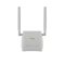 AIS 4G Hi-Speed Home WiFi White (RU S10) พร้อมซิมเทพ AIS มาราธอน 100GB แรง Max speed