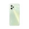 สมาร์ทโฟน Realme C35 Ram4GB Rom128GB สีGlowing Green
