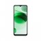 สมาร์ทโฟน Realme C35 Ram4GB Rom128GB สีGlowing Green