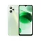 สมาร์ทโฟน Realme C35 Ram4GB Rom128GB สีGlowing Green