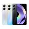 สมาร์ทโฟน Realme 10 Pro+ 5G (12+256)