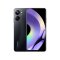 สมาร์ทโฟน Realme 10 Pro+ 5G (12+256)