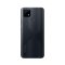 สมาร์ทโฟน Realme (C21 3+32GB)