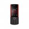 Nokia 5710 XA 4G