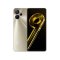 สมาร์ทโฟน Realme 9i (6+128) สี Metallica Gold