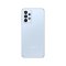 Samsung Galaxy A23 5G Ram8GB Rom128GB