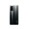 สมาร์ทโฟน Oppo A74 5G Ram6GB 128GB