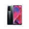 สมาร์ทโฟน Oppo A74 5G Ram6GB 128GB
