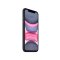 Apple iPhone 11 128GB Black