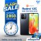 Xiaomi Redmi 12C 3/64GB