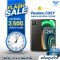Realme C25Y Ram 4/128 GB เครื่องใหม่ ประกันศูนย์