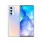 สมาร์ทโฟน Realme GT Master Editon 5G สี Daybreak Blue