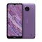 Nokia C10 Rom2GB Ram32GB