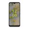 Nokia C12 Rom3GB Ram64GB