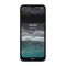 Nokia C21 Rom 2GB Ram 32GB